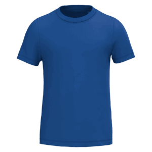 T-shirt Bio150 IC enfant