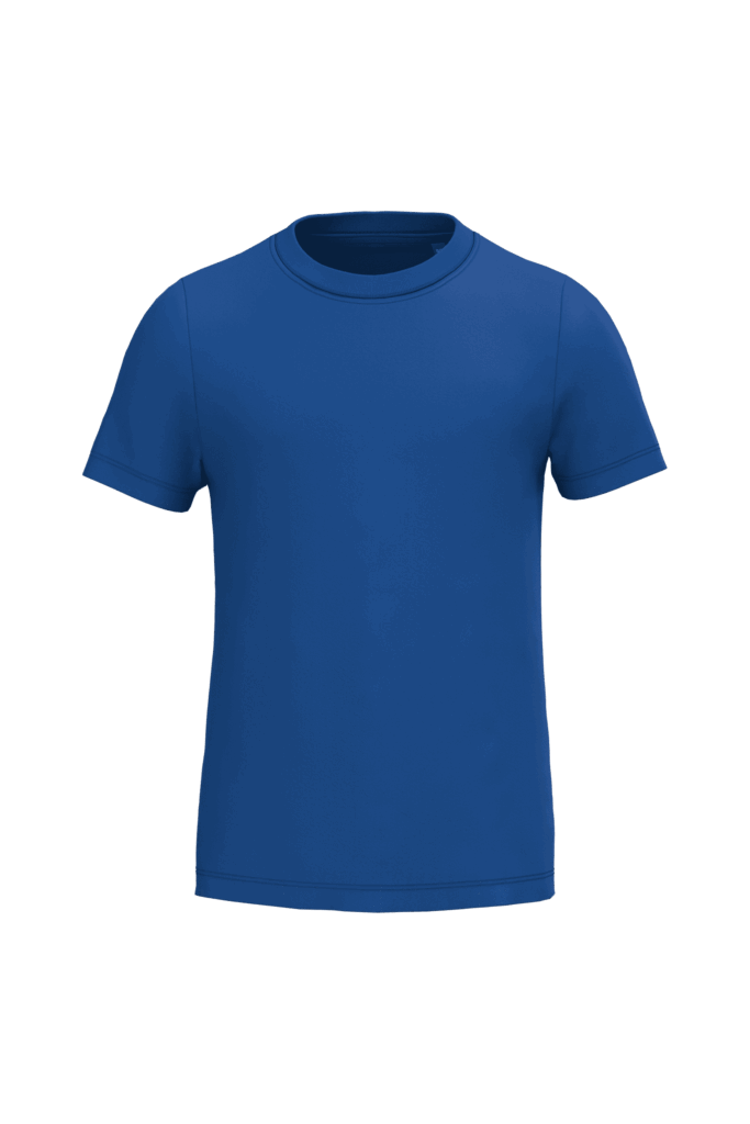 T-shirt Bio150 IC enfant