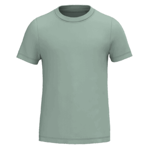 T-shirt Bio150 IC enfant