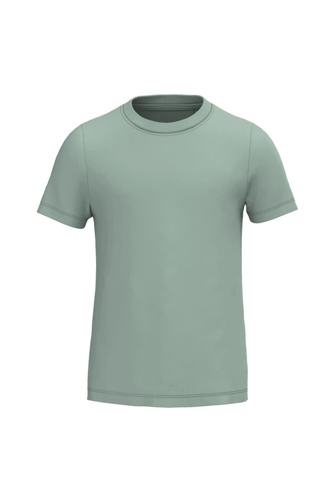 T-shirt Bio150 IC enfant