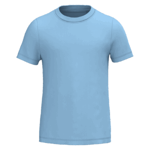 T-shirt Bio150 IC enfant