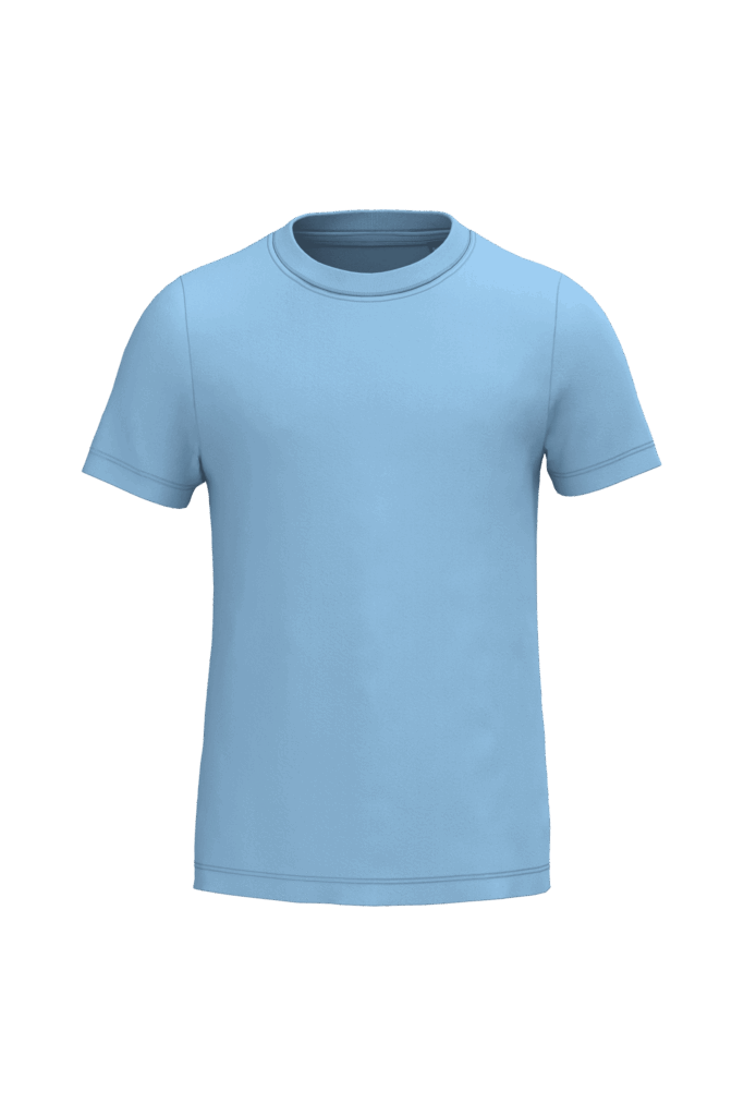 T-shirt Bio150 IC enfant