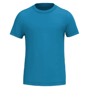 T-shirt Bio150 IC enfant