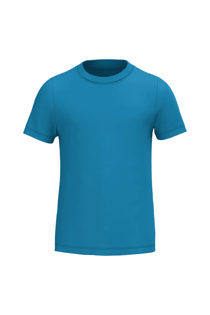T-shirt Bio150 IC enfant