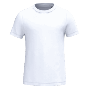 T-shirt Bio150 IC enfant