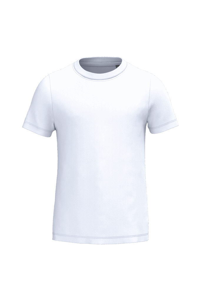 T-shirt Bio150 IC enfant