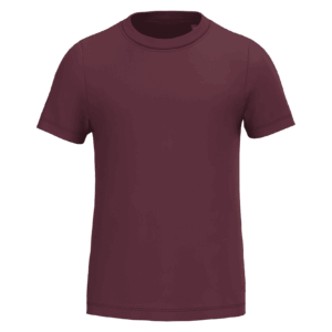 T-shirt Bio150 IC enfant