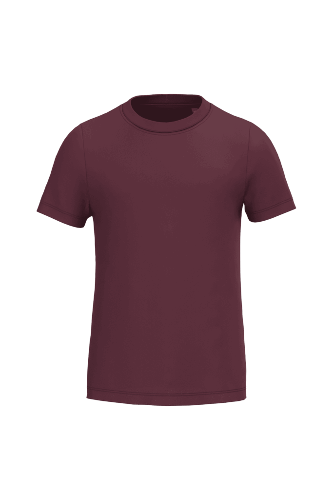 T-shirt Bio150 IC enfant
