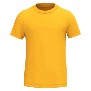 T-shirt Bio150 IC enfant