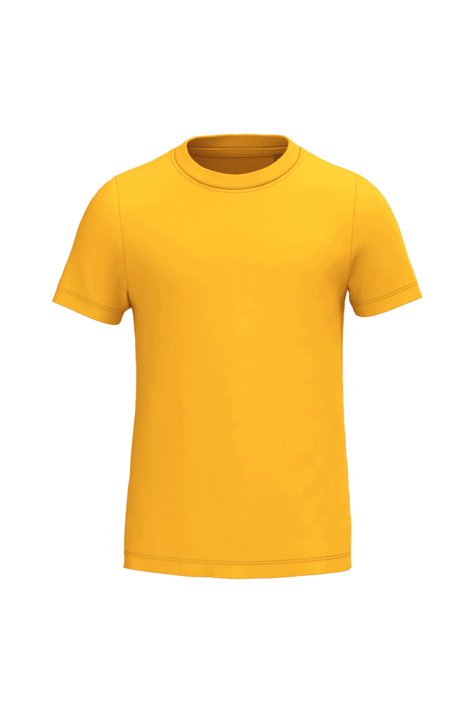 T-shirt Bio150 IC enfant