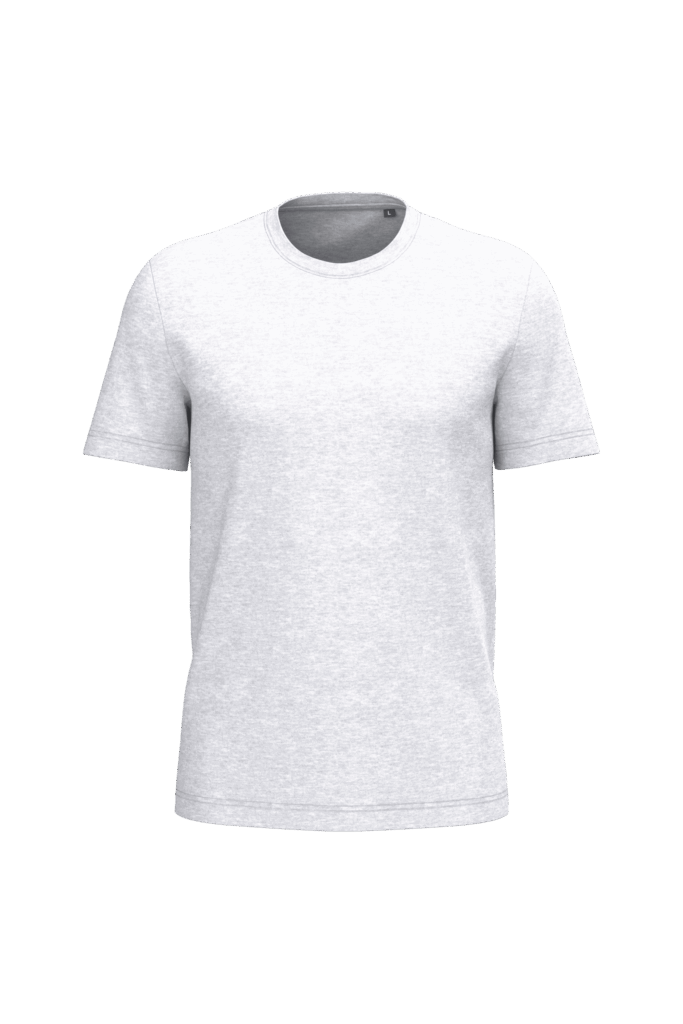 T-shirt Bio190 IC homme