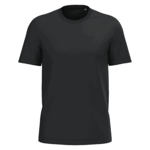 T-shirt Bio190 IC homme