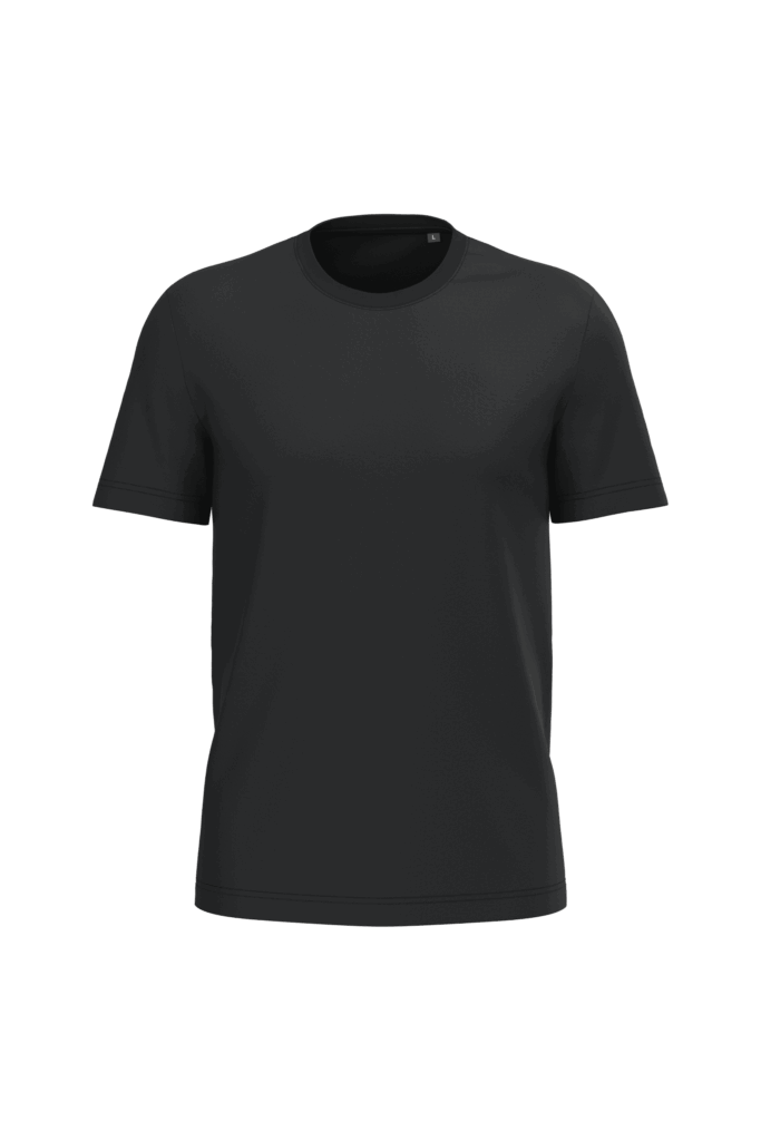 T-shirt Bio190 IC homme