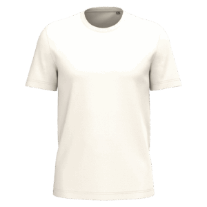 T-shirt Bio190 IC homme