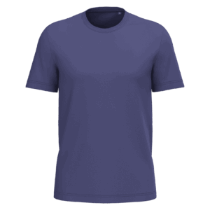 T-shirt Bio190 IC homme