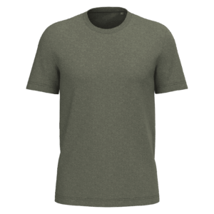 T-shirt Bio190 IC homme