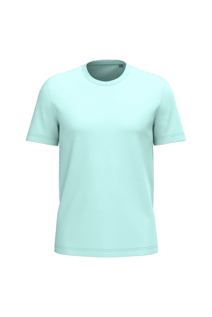 T-shirt Bio190 IC homme