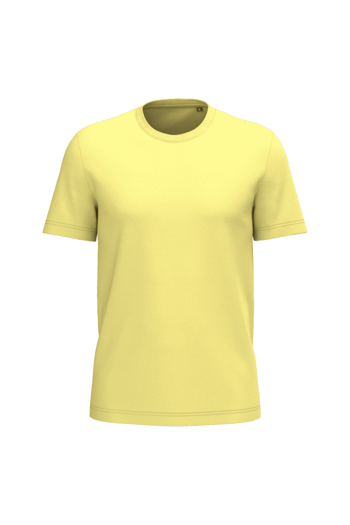 T-shirt Bio190 IC homme