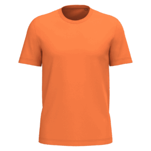 T-shirt Bio190 IC homme