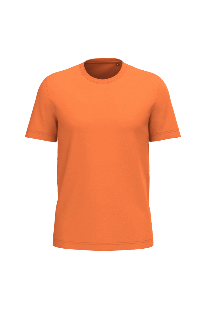 T-shirt Bio190 IC homme