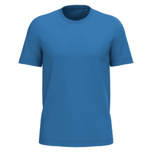 T-shirt Bio190 IC homme