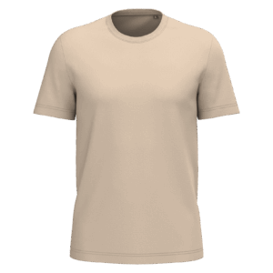T-shirt Bio190 IC homme