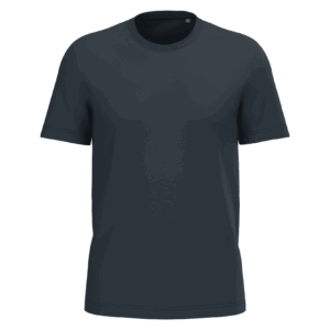 T-shirt Bio190 IC homme