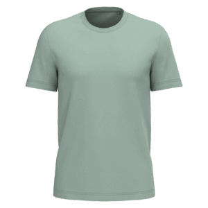 T-shirt Bio190 IC homme