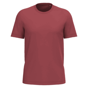 T-shirt Bio190 IC homme