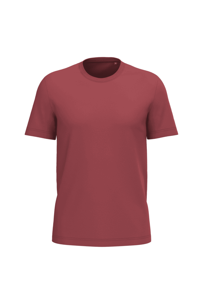 T-shirt Bio190 IC homme
