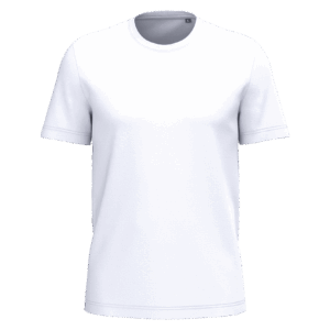 T-shirt Bio190 IC homme
