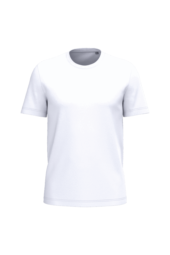 T-shirt Bio190 IC homme