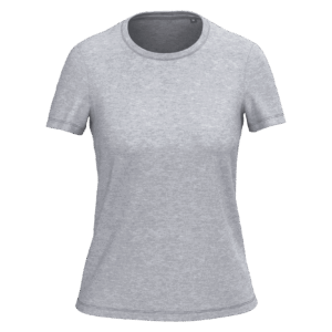 T-shirt Bio190 IC femme