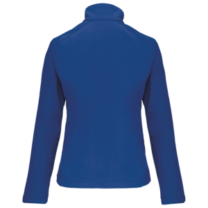 Veste softshell femme