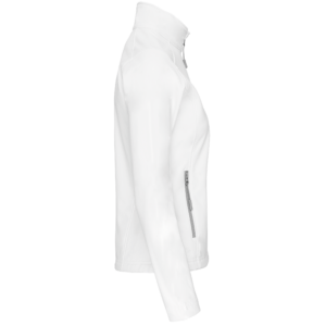 Veste softshell femme