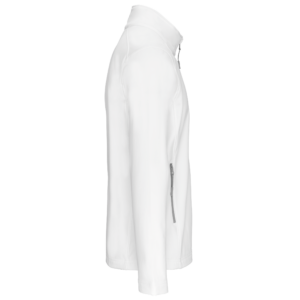 Veste softshell homme