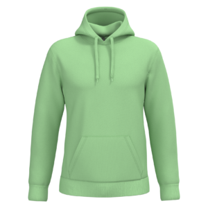 Sweat-shirt capuche homme