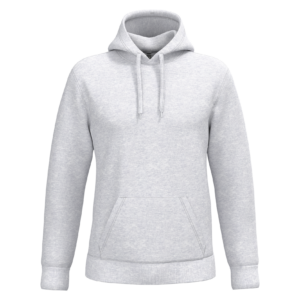Sweat-shirt capuche homme