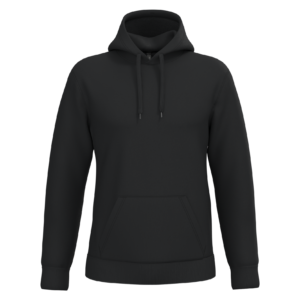 Sweat-shirt capuche homme