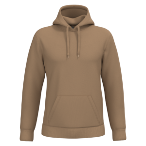 Sweat-shirt capuche homme