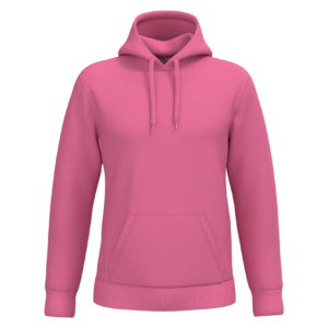 Sweat-shirt capuche homme
