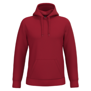 Sweat-shirt capuche homme