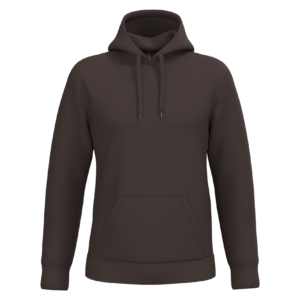 Sweat-shirt capuche homme