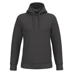 Sweat-shirt capuche homme
