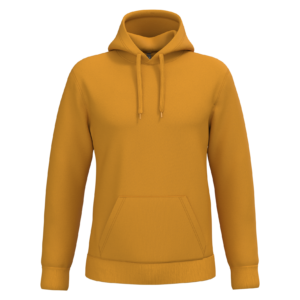 Sweat-shirt capuche homme