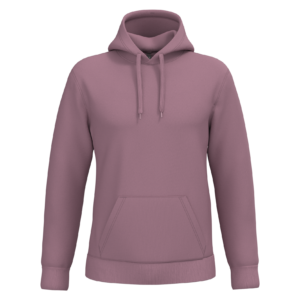 Sweat-shirt capuche homme