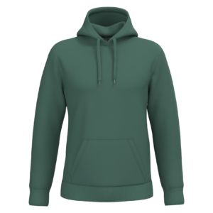 Sweat-shirt capuche homme