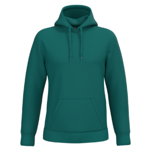 Sweat-shirt capuche homme