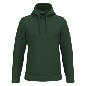 Sweat-shirt capuche homme