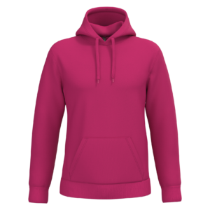 Sweat-shirt capuche homme